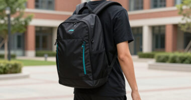 10 Best Athletic Backpacks for Students in 2026