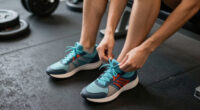 10 Best Everyday Lifestyle Sneakers in 2026