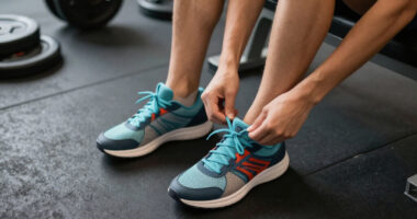 10 Best Everyday Lifestyle Sneakers in 2026