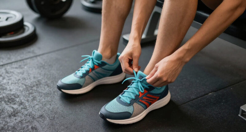 10 Best Everyday Lifestyle Sneakers in 2026