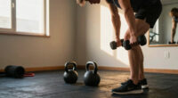 10 Best Home Gym Equipment in 2026