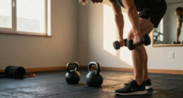 10 Best Home Gym Equipment in 2026