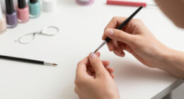 10 Best Micro Nail Art Kits in 2026