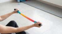 10 Best Portable Resistance Bands Set in 2026