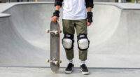 10 Best Skateboarding Gear in 2026