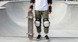10 Best Skateboarding Gear in 2026
