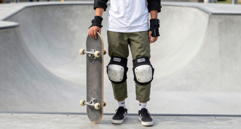 10 Best Skateboarding Gear in 2026