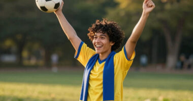 11 Best Soccer Fan Apparel in 2026