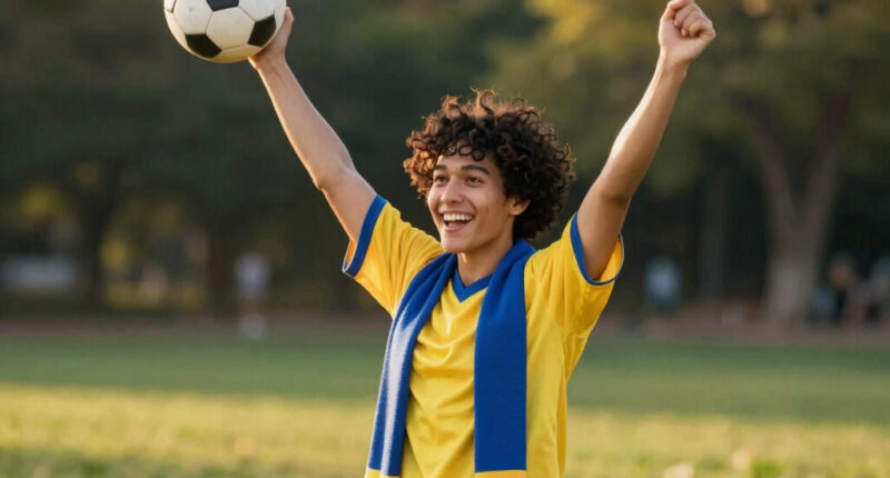 11 Best Soccer Fan Apparel in 2026