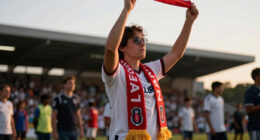 11 Best Soccer Fan Apparel in 2026