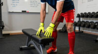 11 Best Soccer Fan Workout Gear in 2026