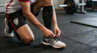 11 Best Soccer-Themed Workout Apparel in 2026