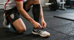 11 Best Soccer-Themed Workout Apparel in 2026