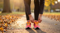 12 Best Fall Sneakers in 2026