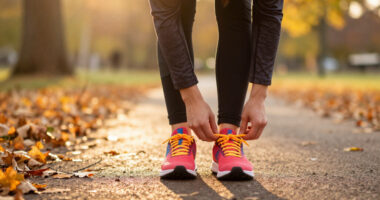 12 Best Fall Sneakers in 2026