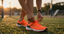12 Best HYROX Training Shoes in 2026