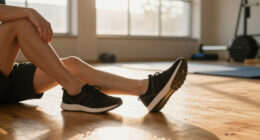 12 Best Massaging Slip-On Shoes in 2026