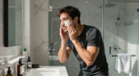 12 Best Men’s Skincare Products in 2026