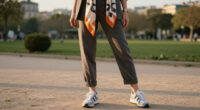12 Best Parisian Lifestyle Products for 2026