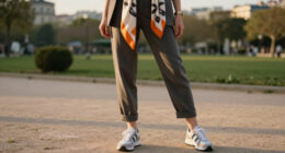 12 Best Parisian Lifestyle Products for 2026