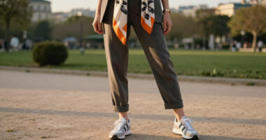12 Best Parisian Lifestyle Products for 2026