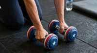 12 Best Patriotic Workout Apparel in 2026