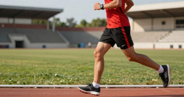 12 Best Soccer Fan Workout Apparel in 2026