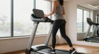 13 Best Home Cardio Equipment in 2026