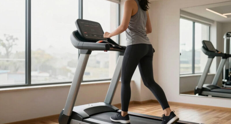 13 Best Home Cardio Equipment in 2026