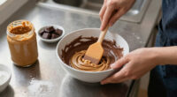 13 Best Peanut Butter Candies in 2026