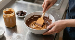 13 Best Peanut Butter Candies in 2026