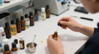 13 Best Perfumes in 2026