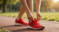 13 Best Running Shoes in 2026