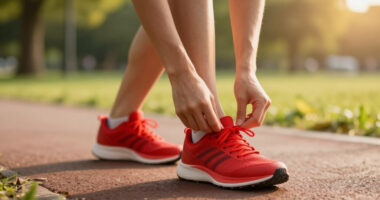 13 Best Running Shoes in 2026