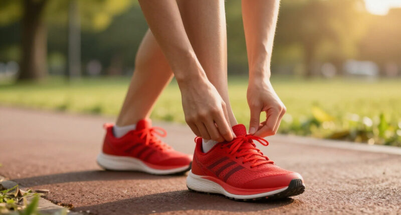 13 Best Running Shoes in 2026