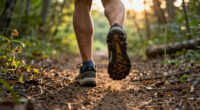 13 Best Trail Running Shoes in 2026