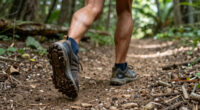 13 Best Trail Running Shoes in 2026