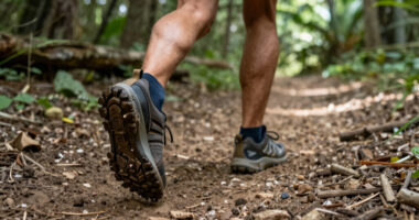 13 Best Trail Running Shoes in 2026