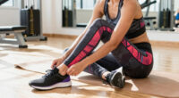 13 Best Trendy Pants for Women in 2026