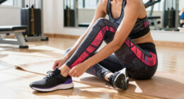13 Best Trendy Pants for Women in 2026