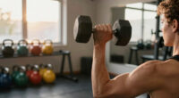 13 Best Upper Body Workout Equipment in 2026