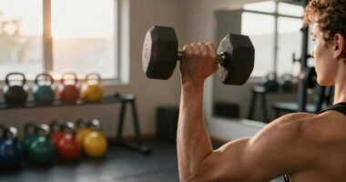 13 Best Upper Body Workout Equipment in 2026