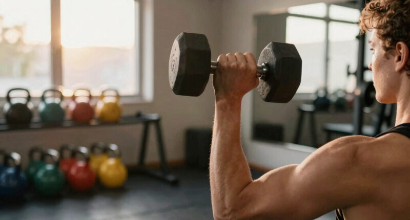 13 Best Upper Body Workout Equipment in 2026