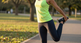 14 Best Athletic Workout Clothes in 2026