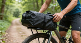 14 Best Bike Bags in 2026