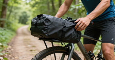 14 Best Bike Bags in 2026
