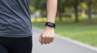 14 Best Compact Fitness Trackers in 2026