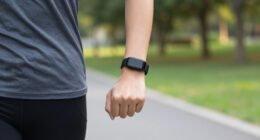 14 Best Compact Fitness Trackers in 2026