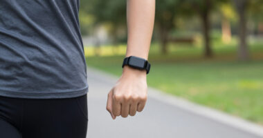 14 Best Compact Fitness Trackers in 2026