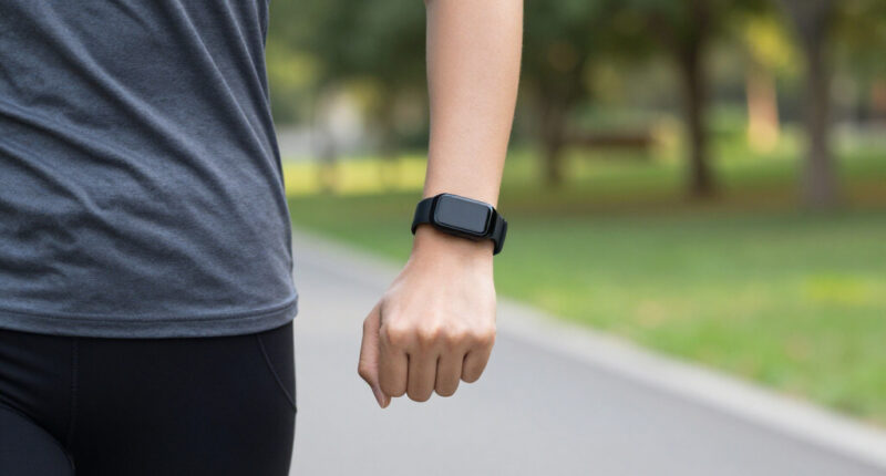 14 Best Compact Fitness Trackers in 2026